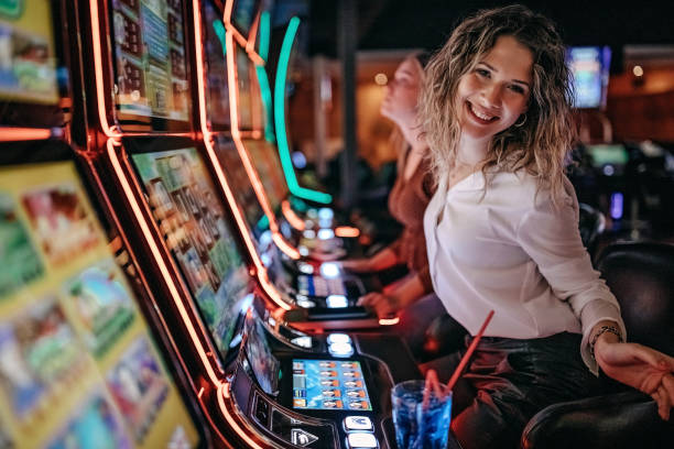 ra999 সমর্থিত অঞ্চল